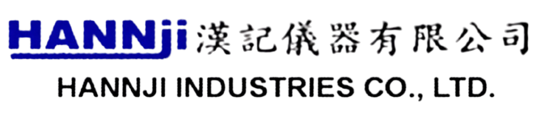 漢記儀器有限公司