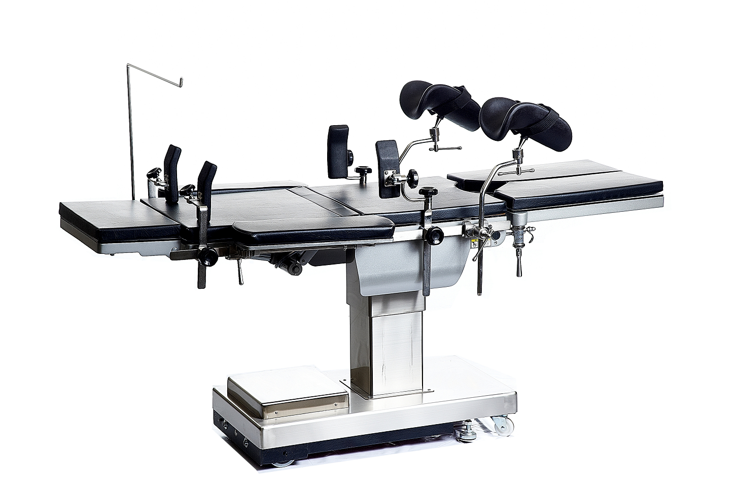 電驅多功能手術台